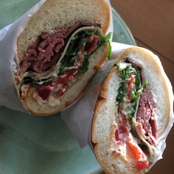 Bodega Pdx - Waste Management! - Sandwiches Near Me - Portland, Oregon