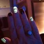 Spirit Halloween