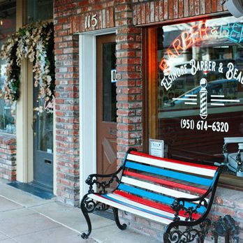 Pro Photo Factory - Photography Stores & Services Near Me - Montclair, California Pro Photo Factory - Photography Stores & Services Near Me - Montclair, California