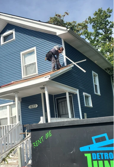 Slide of NKL Construction