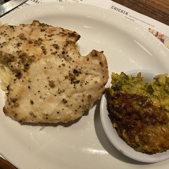 Cheddar's Scratch Kitchen - Comfort Food Near Me - Kissimmee, Florida