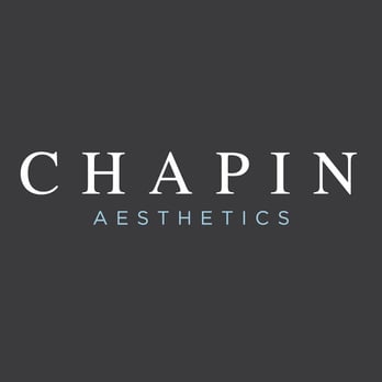 Chapin Aesthetics - Cosmetic Surgeons Near Me - Doylestown, Pennsylvania