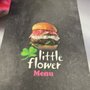 Photo of Little Flower Tea Room
