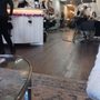 Photo of Beautiful Revenge Salon