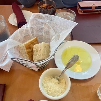Fontina Grille - Complimentary Foccacia Bread (5.28.25) - Italian Near Me - Rockville, Maryland Fontina Grille - Complimentary Foccacia Bread (5.28.25) - Italian Near Me - Rockville, Maryland
