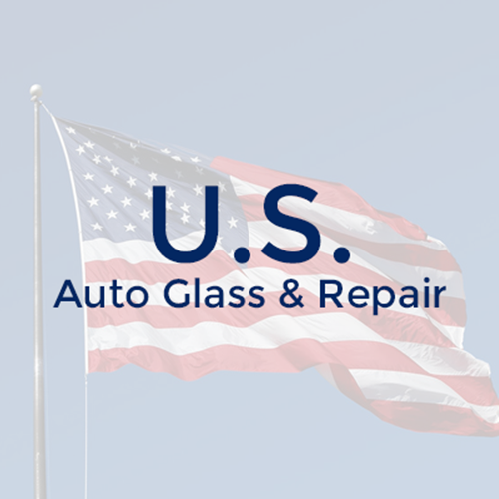 US AUTO GLASS & REPAIR Updated August 2024 1358 Wyoming Blvd NE