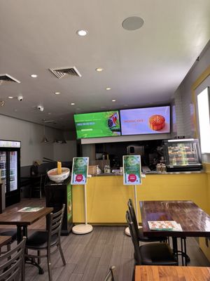 Beef Up Noodle by null