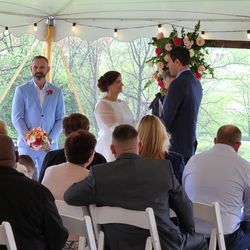 Base Entertainment Group - Base Wedding