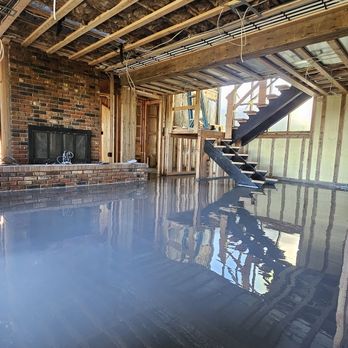 Snake River Epoxy - Flooring Near Me - Meridian, Idaho Snake River Epoxy - Flooring Near Me - Meridian, Idaho
