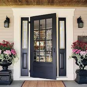 Fast and Fair Doors - Garage Door Services Near Me - Leander, Texas Fast and Fair Doors - Garage Door Services Near Me - Leander, Texas