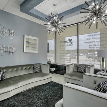 Trinity Dental Centers - Humble - Oral Surgeons Near Me - Humble, Texas