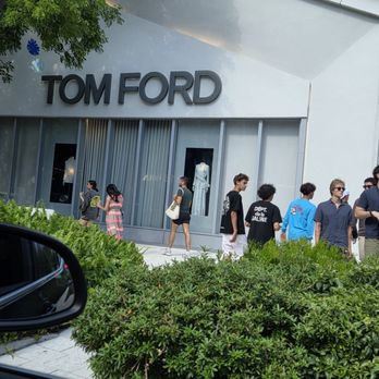 Miami Design District - Shopping Centers Near Me - Miami, Florida Miami Design District - Shopping Centers Near Me - Miami, Florida