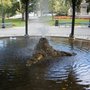 Photo of King's Square