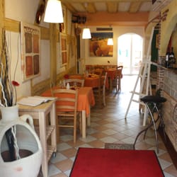 Il Sapore da Maurizio
