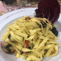 Limoncello