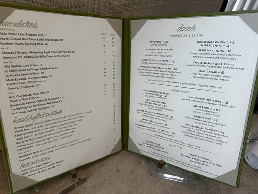 Menu photo 7 Hive Bakery & Cafe West Palm Beach, FL Menu photo 7 Hive Bakery & Cafe West Palm Beach, FL