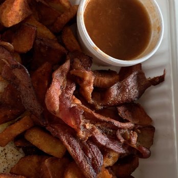 The Singing Chef - Breakfast special - Breakfast & Brunch Near Me - London, Ontario