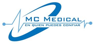 MC Medical Inc