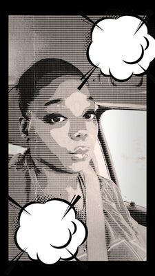 Winfield Post Office