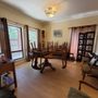 Photo of Yeimi House Cleaning Service