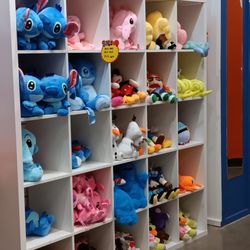 What-A-Toy