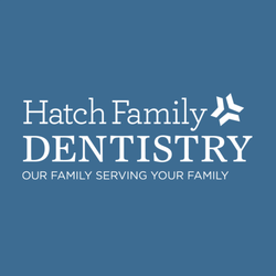 Hatch Family Dentistry