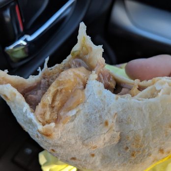 Picante Grill Latin Cuisine 10 Photos Food Trucks 1890 Wewatta St Denver Co Restaurant Reviews Phone Number