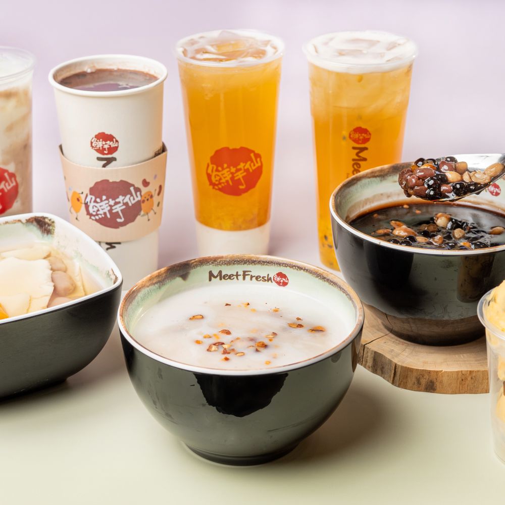 ◆ 甘い物 TOP 10 BEST 甜品 in Fremont, CA - Updated 2025 - Yelp