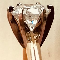 Stencel Jewelers