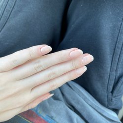 Image Is Everything Nail Bar