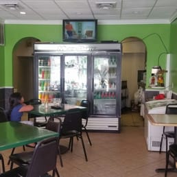 Inside Inside