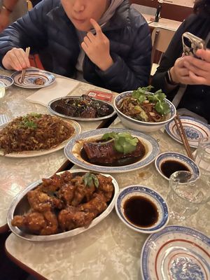 Gros Bao - Paris by null