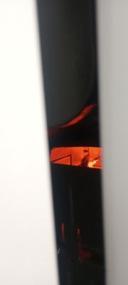 Jc Handyman Service Logo