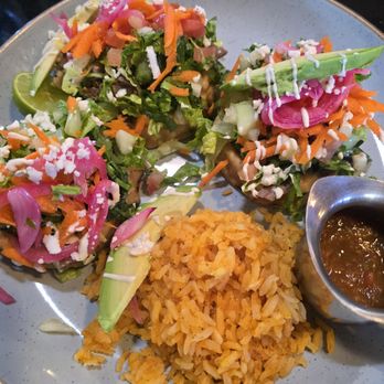 Del Cielo Tamales - Mexican Near Me - Tucson, Arizona