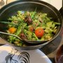 Photo of Locavore