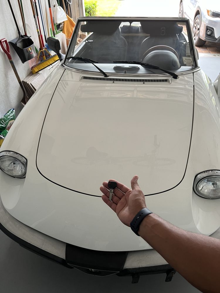 PRO LOCKSMITH CONNECTION 23 Photos Sarasota, Florida Keys