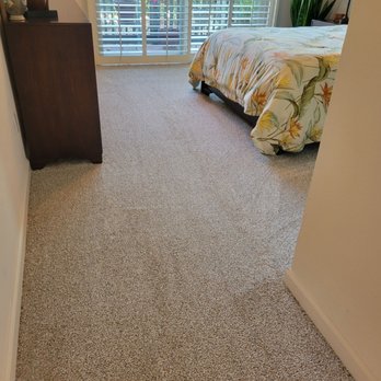 1st Choice Flooring - Carpet in master bedroom - Flooring Near Me 1st Choice Flooring - Carpet in master bedroom - Flooring Near Me