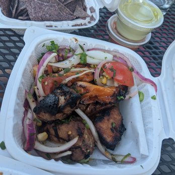 Lechon - Take out order - Tapas Bars Near Me - Portland, Oregon Lechon - Take out order - Tapas Bars Near Me - Portland, Oregon