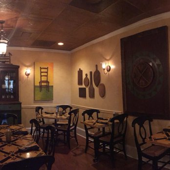 The Charlotte Hotel and Restaurant - Bars Near Me - Onancock, Virginia
