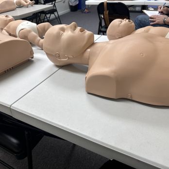 Hands to Heart CPR - CPR Classes Near Me - Burbank, California Hands to Heart CPR - CPR Classes Near Me - Burbank, California