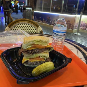Greenberg's Deli - Build your own brisket sandwich - Delis Near Me - Las Vegas, Nevada Greenberg's Deli - Build your own brisket sandwich - Delis Near Me - Las Vegas, Nevada