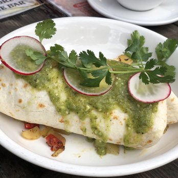 Mekelburg's - Smothered Breakfast Burrito - Bars Near Me - Brooklyn, New York Mekelburg's - Smothered Breakfast Burrito - Bars Near Me - Brooklyn, New York