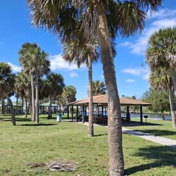 Ballard Park
