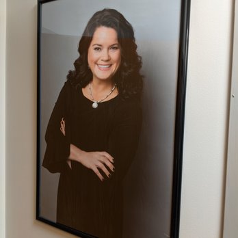 ROC Hypnosis - Hypnosis/Hypnotherapy Near Me - Rochester, New York