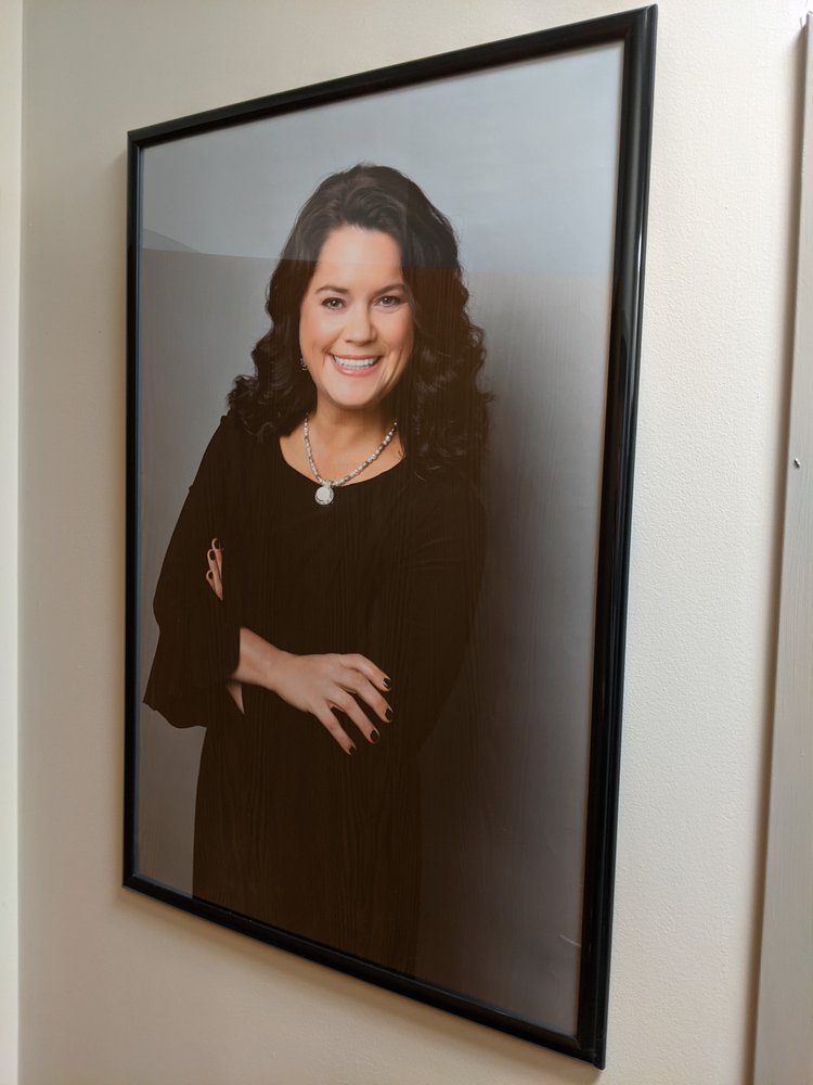 ROC HYPNOSIS Updated September 2024 30 Photos 500 Helendale Rd