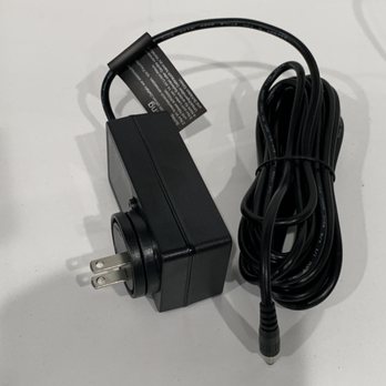 National Blinds - New single charging station. - Shades & Blinds Near Me - San Mateo, California National Blinds - New single charging station. - Shades & Blinds Near Me - San Mateo, California