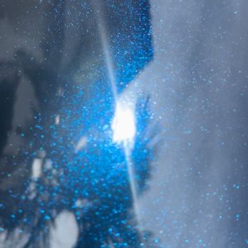 Soflo Suds Auto Detailing & Ceramic Coating - Auto Detailing Near Me - Hialeah, Florida Soflo Suds Auto Detailing & Ceramic Coating - Auto Detailing Near Me - Hialeah, Florida
