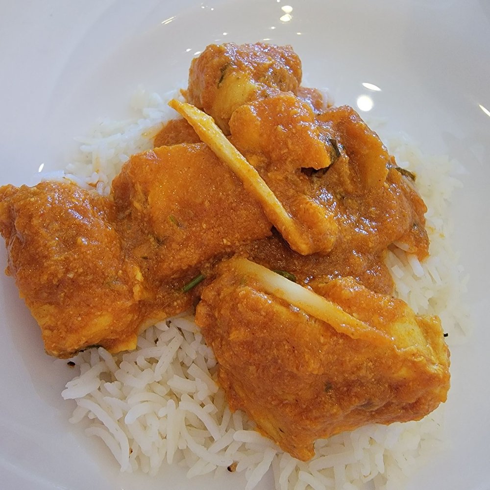 India Palace - Indian Near Me - Woodbury, Minnesota India Palace - Indian Near Me - Woodbury, Minnesota