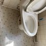 Photo of Assis Cleaning