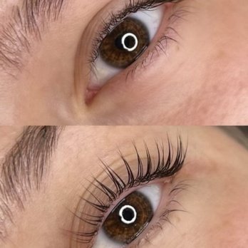 Lissett Glow Studio - Lash Lift by Lissett Glow Studio - Eyelash Service Near Me - Redondo Beach, California Lissett Glow Studio - Lash Lift by Lissett Glow Studio - Eyelash Service Near Me - Redondo Beach, California